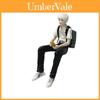 The Summer Hikaru Died Pvc Figure Collectible Toy For Fans And Decor