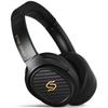 Edifier STAX SPIRIT S3 Over-Ear Bluetooth Headphones