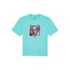 Vans X ONE PIECE CHOPPERT Unisex VN0008FVNAX