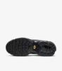 FD7855-001 A-COLD-WALL* Nike Air Max Plus Onyx (Men's)