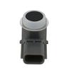 Bumper Parking Aid Sensor PDC For NISSAN 28438-3TA2E 284383TA2E 28438 3TA2E Parktronic Parking