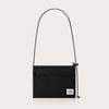 ALAVAGUE La Plata Bag S - Black
