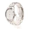 Used Hamilton Watch Jazzmaster H324510 Quartz Silver Men's HAMILTON