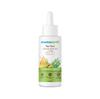 Tea Tree Hair Growth Enhancer (30 Ml), Tea Tree Hair Oil Booster, Mamaearth