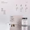 Ai Xiu Tang Adult Mugwort Navel Patches