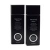 Bonin The Style Aftershave 135ml 2 Pcs (Skin