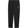 Originals FW25 Spezial F.C. Bequeme Freizeithosen Herren Hosen KA3900