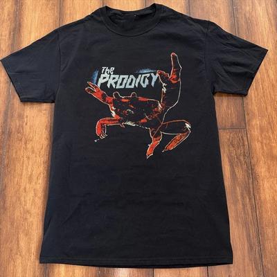 Oberteile – T-Shirts