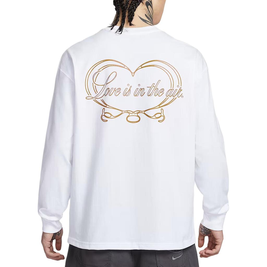 Nike Sportswear FW25 T Shirt Men's IO9761-100