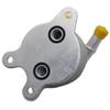 FZ21-19-9F3 FZA1-19-9F0 FZ21199F3 FZA1199F0 Engine Oil Cooler Oil Cooling Suitable for Mazda 3 6 CX-3 CX-5