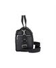 Lesportsac True Black C Medium Duffle Bag [1501.C363]