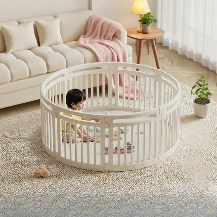 

Забор Детский Напольный Забор Мат для Лазания Забор Гостиная Игры Ребенок Малыш Забор Детский Домашний