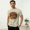 Noahs Kahans Art Bootleg Merch T Shirt Summer Harajuku TShirts Unisex Cotton ONeck Plus Size Top Tees Short Sleeve Classic Tshirt