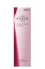 est Advanced Essence Lift Support (Hardening Serum)