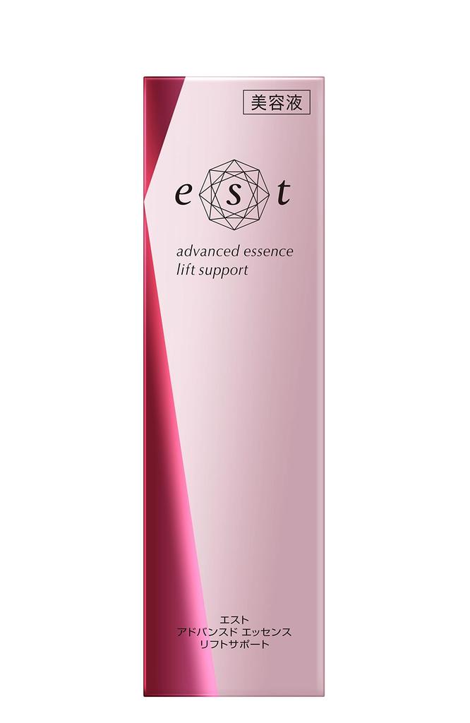 est Advanced Essence Lift Support (Hardening Serum)