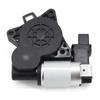 Front Driver Left Power Window Lift Motor for Mazda 3/5/6 CX7 CX9 RX8 742801