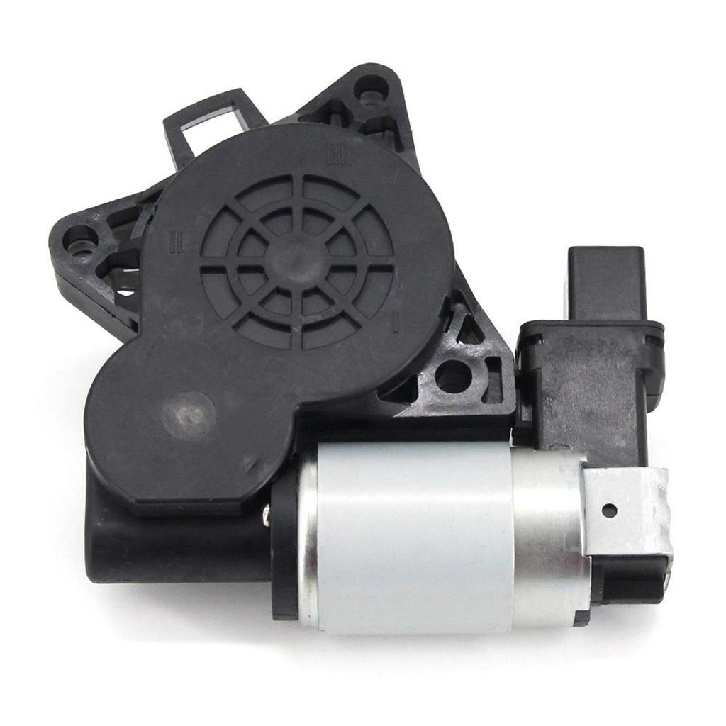 Front Driver Left Power Window Lift Motor for Mazda 3/5/6 CX7 CX9 RX8 742801