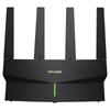 Tp-Link AX3000 Gigabit Dual-Band Wi-Fi 6 Router (CN Version)