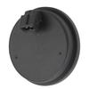 Rear Wheel Bearing Speed Sensor 58980C1100 Rear Hub Bearing ABS Speed Sensor for SONATA 2.4L 2.0L
