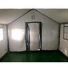 Xunsen Outdoor 12 sqm Emergency & Rescue Tent