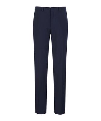 BRUNOBAFFI Men'S New Basic Suit Pants_Mavgb3S141B