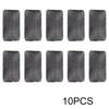 Hairnets Good Quality Mesh Weaving Black Wig Hair Net Making Caps Weaving Wig Cap Hair Nets