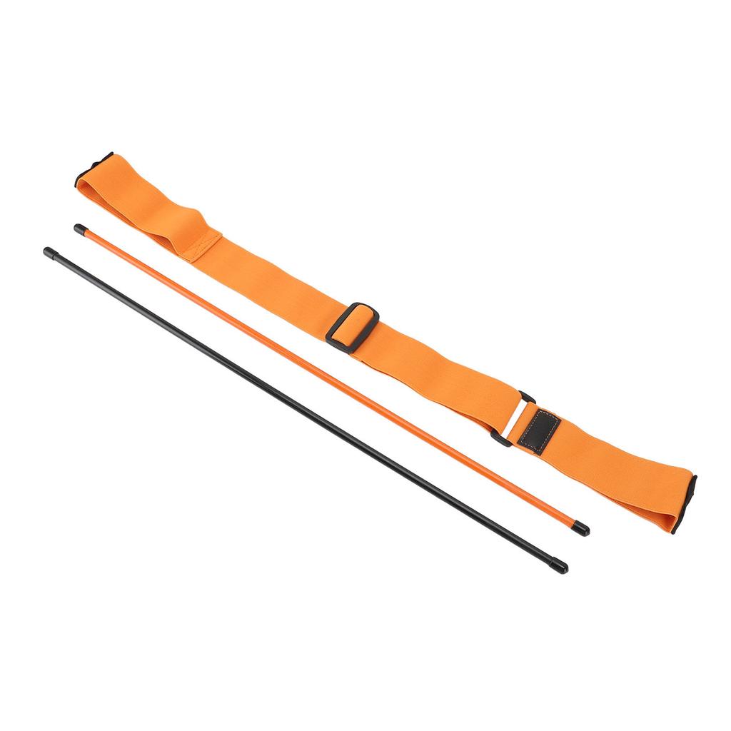 Aluminium Alloy Archery Compound Bow Cable Slide String Splitter Roller Glide (black)