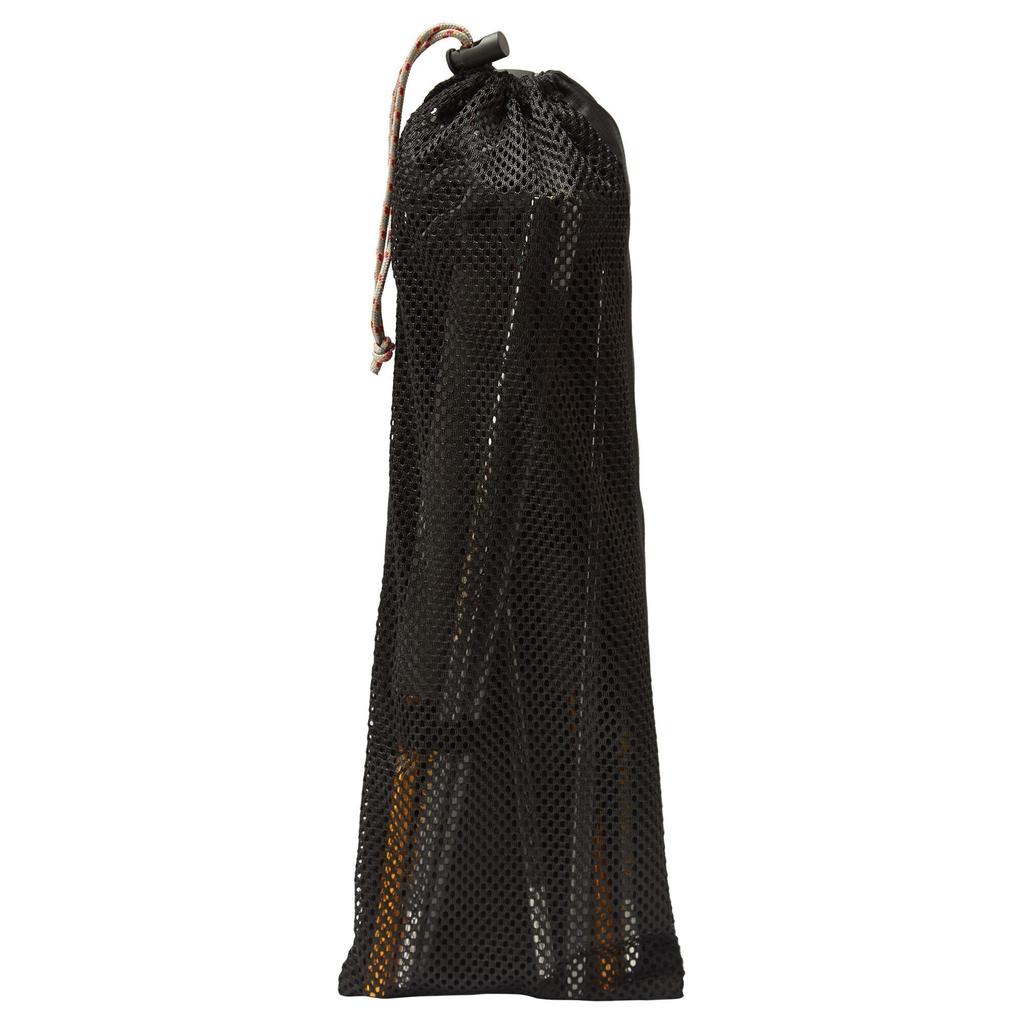 CRAGHOPPERS Treklite Compact Trekking Poles