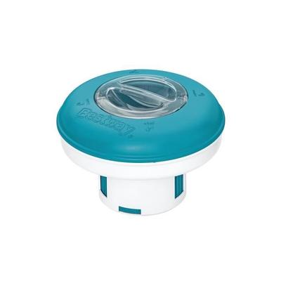 Bestway Chemical Float Diffuser - For Swimming Pools