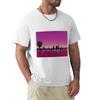 Hiroshi Nagai Tshirt Thanksgiving Day Tee Top