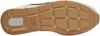 Кроссовки Nike Venture Runner Women phantom/cacao wow-sesame-white