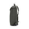 Longchamp Le Pliage Green 26 Short Handle Zipper Backpack Recycled Canvas Women Backpack Forest-Green 1699919479