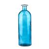 Hydroponic Plant Living Room Glass Bottle Home Decoration Flower Vase Glass Vase Table Decor