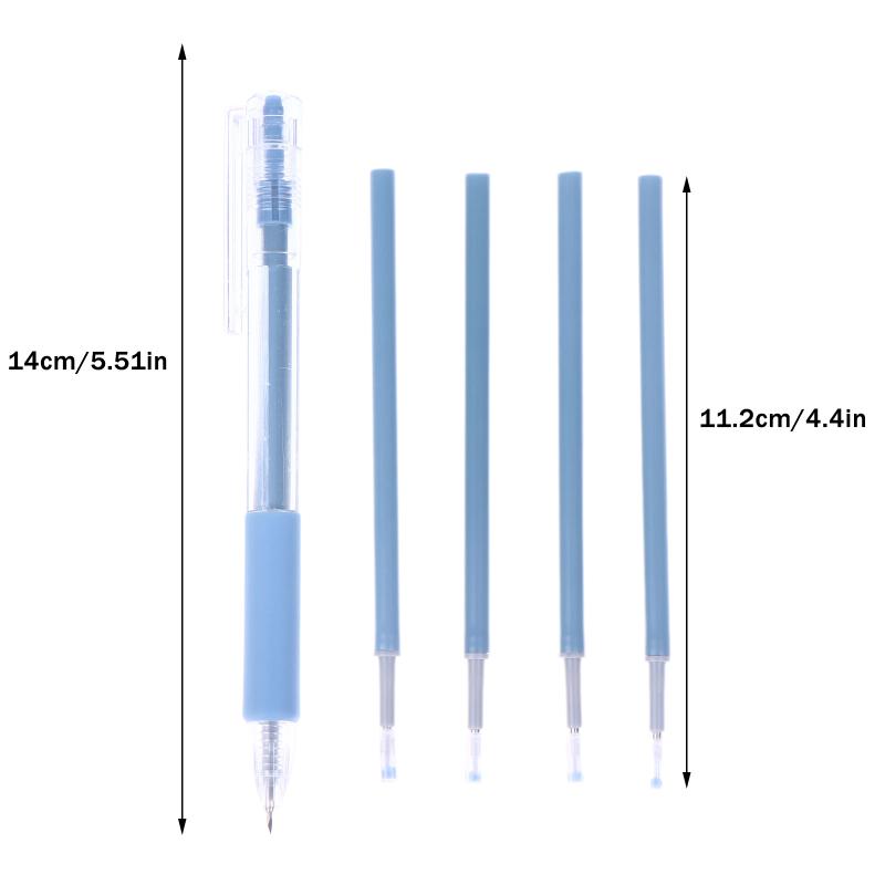 1Set Craft Cutting Paper Pen Cutter Tool Paper Cutting Carving Tools Diy Drawing Scrapbooking Perfectly Accessories