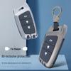 Accesorios – Funda para llave