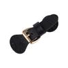 Professional Bag Closure Snap Lock Metal Button Clasp Accessories For PU Leather Crafting DIY Purse Hardware Supplies