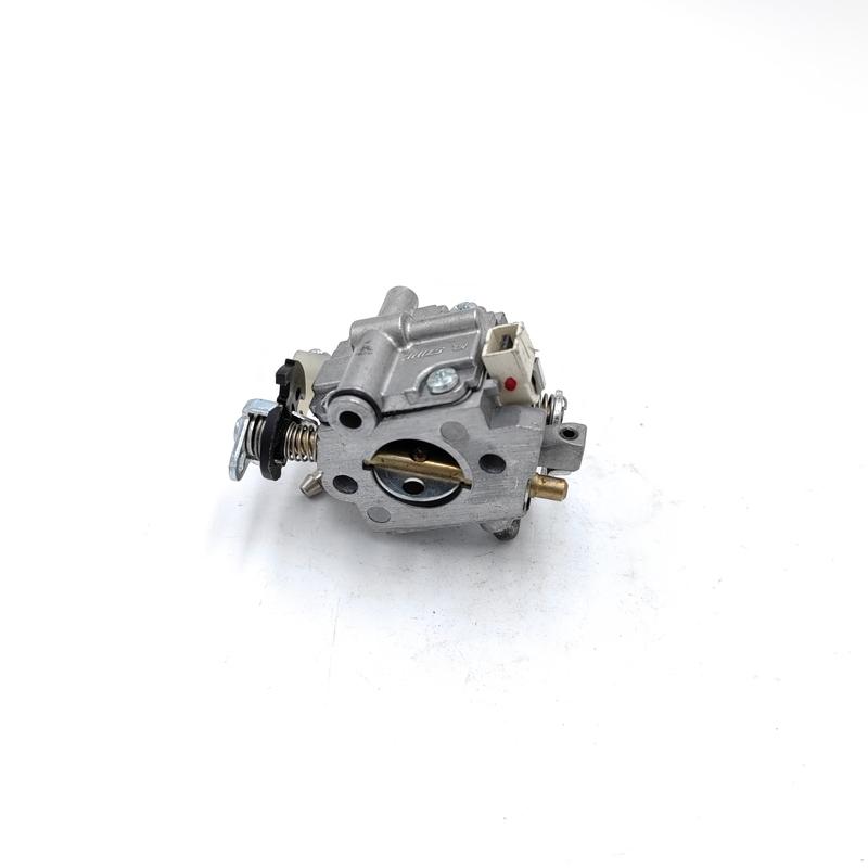 

Carburetor FIT MS201TC Chaaw M-Tronic 1145 120 0616/0627 Without Wire