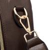 Multifunctional Shoulder Bag Women's Lightweight Travel Backpack