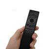 Silicone Shell for Samsung TV Bn59-01357a/01363L/01364A TM -1990C Solar Remote Control Protective Cover Replacement Case 3