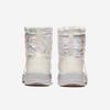 Fila Mirror Ball Boots V3 Kids [FK254BT01X001-100]