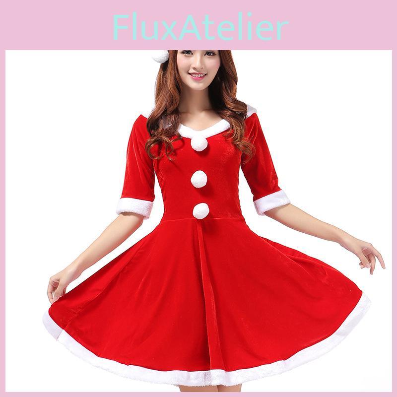 Sexy Bunny Girl Outfit With Stretch Fabric For Holiday And Nightclub Performance Use