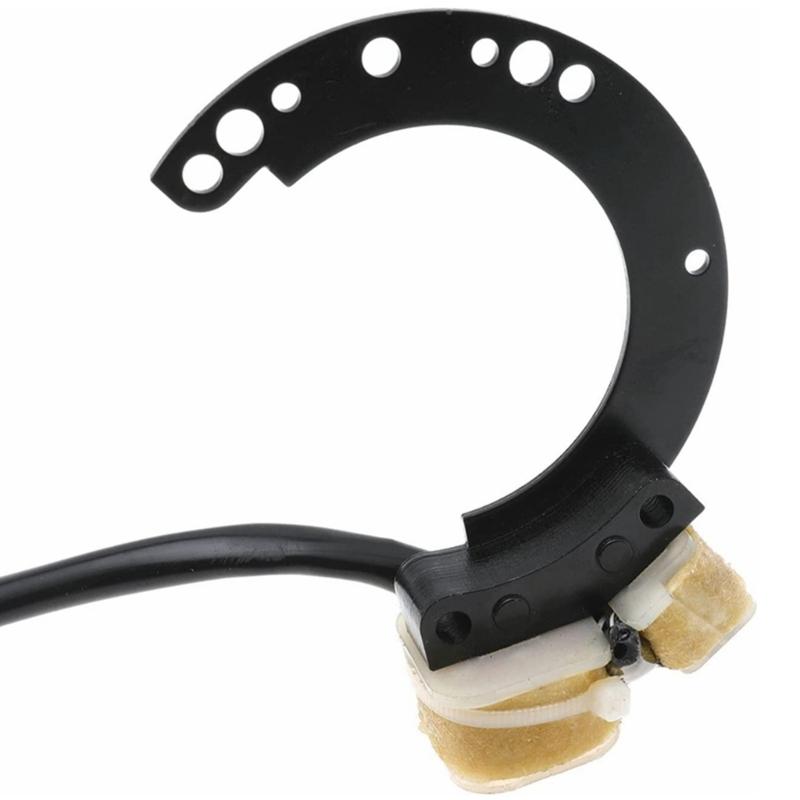 Ansamblu stator Bobine maganet pentru motor exterior Mariner 6-40 79-97 2 cilindri 86617 86617A2 86617A3 86617A5