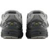 New Balance 1906 Toddlers Stylish Soft Comfort Breathable Low Walking Shoes Gray IV1906OA