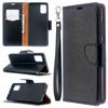 Wallet Flip Case For Samsung Galaxy A51 Cover Case On For A 51 A515 SM-A515F A52 A32 A03s 5G Coque Leather Phone Protective Bags