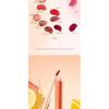 mude - Glace Lip Tint - 11 Colors