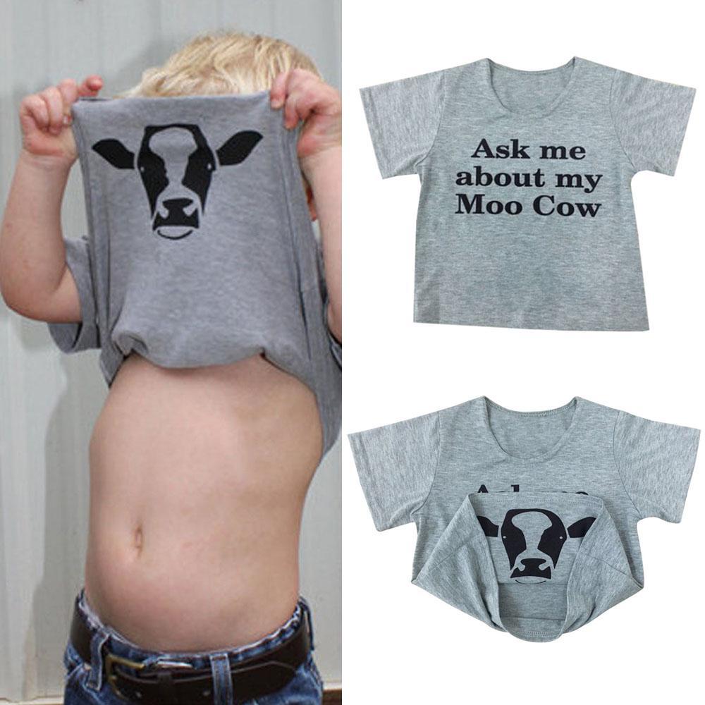 Buy Fashion Clothes Short Toddler Kids 