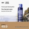 LIRAN Hair Volumizing & Styling Spray
