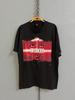 Vintage 90s Sightings Fashion Victim T Shirt