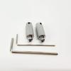 Heavy Duties Electric Guitar Bridge Adjustment Screws Metal Tremolo Post Stabilizers Screws for Enhances Performances