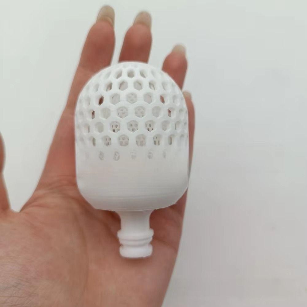 Uniform Sprinkling Water Hose Nozzle Effectively Controller Garden Spray Sprinkler  Tender Plants